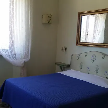 San Martino Relais & Wellness Apartment