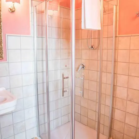 San Martino Relais & Wellness Saltara