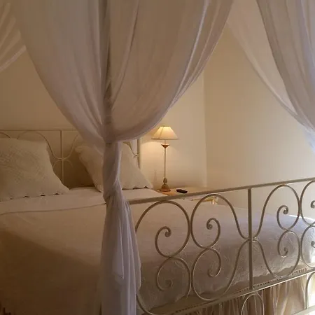 Apartment San Martino Relais & Wellness Saltara