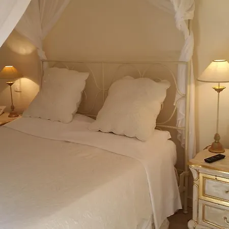 San Martino Relais & Wellness Apartment Saltara