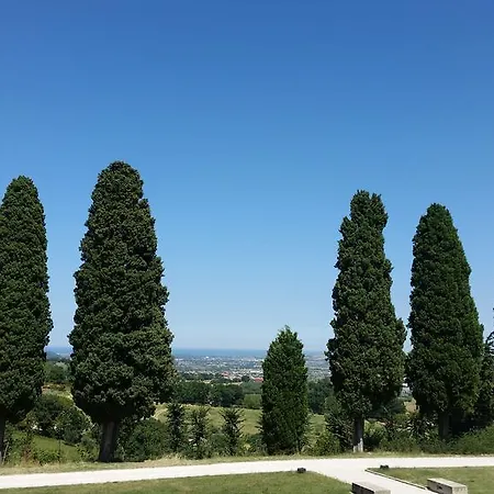 San Martino Relais & Wellness