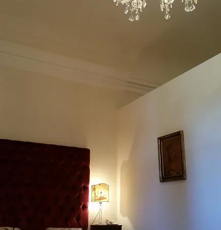 San Martino Relais & Wellness