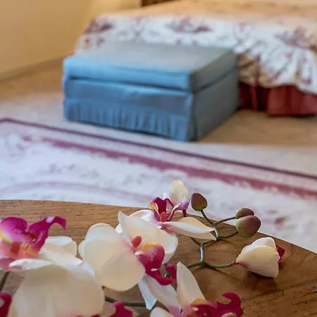 San Martino Relais & Wellness Saltara