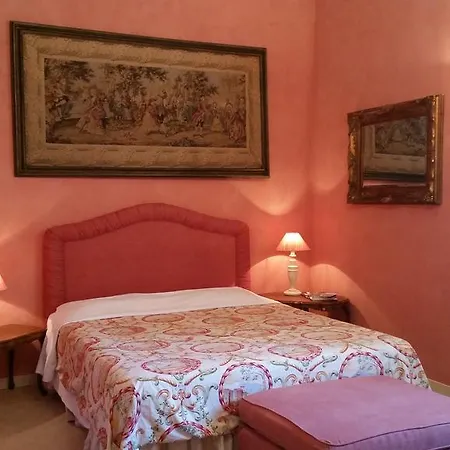 San Martino Relais & Wellness Saltara