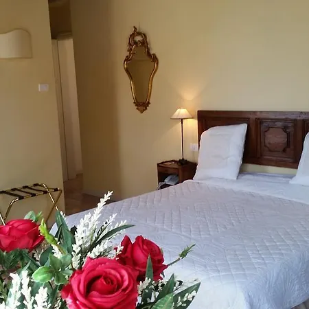 Apartment San Martino Relais & Wellness