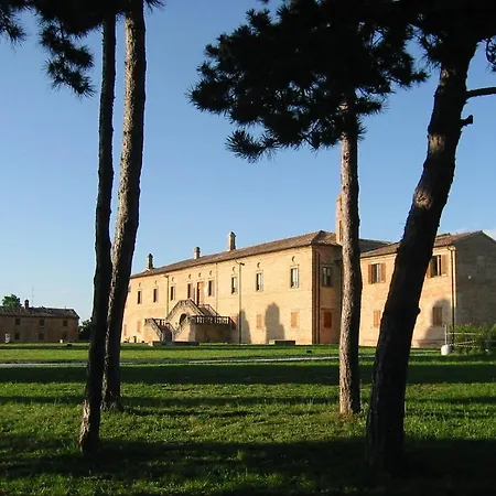 San Martino Relais & Wellness Apartment